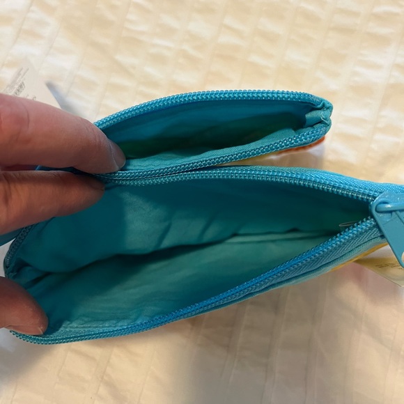 Faith and Grace coin purse set - Picture 3 of 6